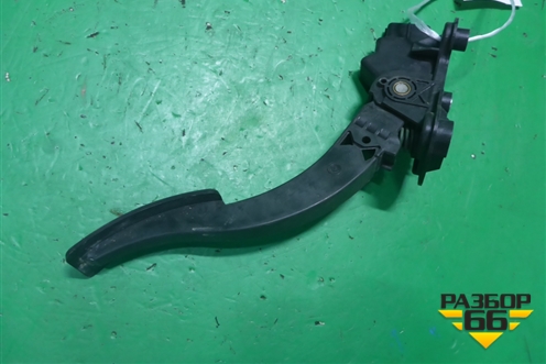 Педаль газа электронная (MN101544) для Mitsubishi Lancer-X с 2007г