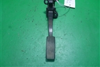 Педаль газа электронная (MN101544) для Mitsubishi Lancer-X с 2007г