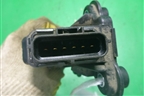 Педаль газа электронная (MN101544) для Mitsubishi Lancer-X с 2007г