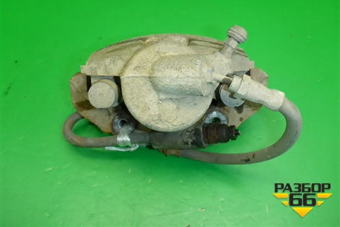 Суппорт передний правый для Ford Fusion с 2002г