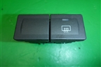 Кнопка обогрева заднего стекла (6S6T18C621BC) для Ford Fusion с 2002г