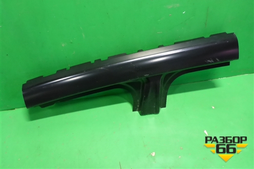 Кузовной элемент (верхняя левая часть новая) для Subaru Forester (S13) с 2012г