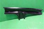 Кузовной элемент (верхняя левая часть новая) для Subaru Forester (S13) с 2012г