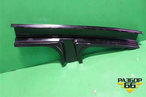 Кузовной элемент (верхняя левая часть новая) для Subaru Forester (S13) с 2012г