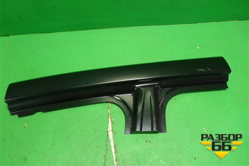 Кузовной элемент (верхняя левая часть новая) для Subaru Forester (S13) с 2012г