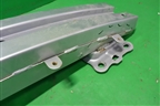Усилитель переднего бампера (57711FG0409P) для Subaru Impreza (GH-GE) с 2008-2011г