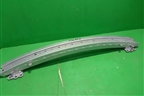 Усилитель переднего бампера (57711FG0409P) для Subaru Impreza (GH-GE) с 2008-2011г