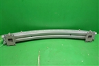 Усилитель переднего бампера (57711FG0409P) для Subaru Impreza (GH-GE) с 2008-2011г