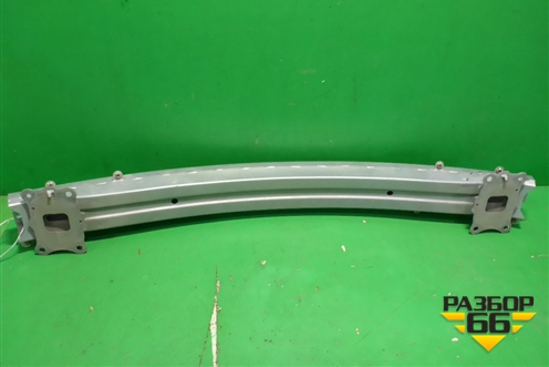 Усилитель переднего бампера (57711FG0409P) для Subaru Impreza (GH-GE) с 2008-2011г
