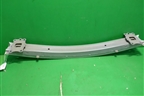 Усилитель переднего бампера (57711FG0409P) для Subaru Impreza (GH-GE) с 2008-2011г