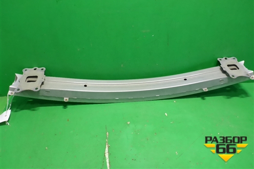 Усилитель переднего бампера (57711FG0409P) для Subaru Impreza (GH-GE) с 2008-2011г