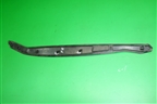 Накладка двери передней правой (5M0837382C) для Volkswagen Golf V Plus с 2005-2014г