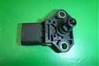 Датчик абсолютного давления (1.4л CAX) (03G906051D) для Volkswagen Golf V Plus с 2005-2014г