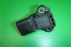 Датчик абсолютного давления (1.4л CAX) (03G906051D) для Volkswagen Golf V Plus с 2005-2014г