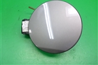 Лючок бензобака (5M0809857) для Volkswagen Golf V Plus с 2005-2014г