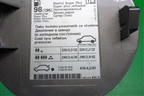 Лючок бензобака (5M0809857) для Volkswagen Golf V Plus с 2005-2014г