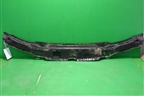 Панель передняя (верхняя часть) (DHU000102) для Land Rover Range Rover 3 с 2002-2012г