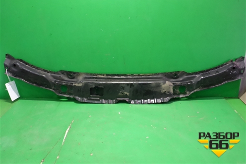 Панель передняя (верхняя часть) (DHU000102) для Land Rover Range Rover 3 с 2002-2012г