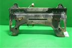 Подрамник передний МКПП (1.4л FXJA) для Ford Fusion с 2002г