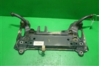 Подрамник передний МКПП (1.4л FXJA) для Ford Fusion с 2002г