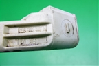 Датчик положения коленвала ( 1.4л CAX) (03C906433A) для Volkswagen Golf V Plus с 2005-2014г