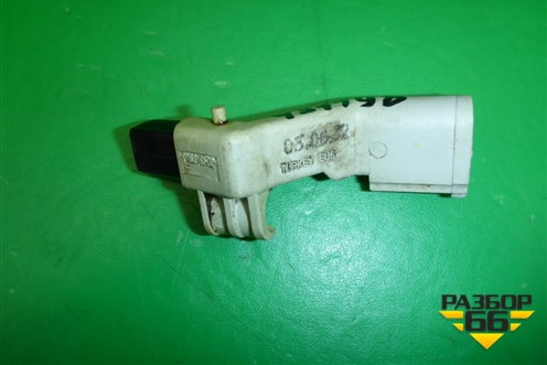 Датчик положения коленвала ( 1.4л CAX) (03C906433A) для Volkswagen Golf V Plus с 2005-2014г