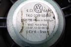 Динамик (в заднюю дверь) (1K0035454M) для Volkswagen Golf V Plus с 2005-2014г