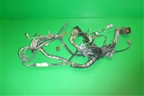 Проводка подкапотная (1.4л FXJA МКПП) (6S6T14K011CH) для Ford Fusion с 2002г