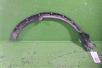 Накладка заднего крыла левого (после 2015г) (7560642130) для Toyota Rav-4 с 2012-2019г