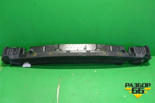 Наполнитель переднего бампера (5261148181) для Lexus RX 350 c 2015г