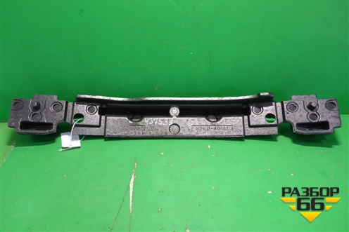 Наполнитель переднего бампера (5261148181) для Lexus RX 350 c 2015г
