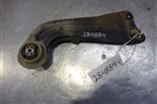 Рычаг задний продольный правый (1T0505226F) для Volkswagen Touran с 2003-2010г