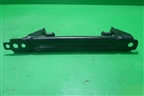 Кронштейн глушителя (1K0253144AN) для Volkswagen Golf V Plus с 2005-2014г