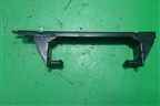 Кронштейн глушителя (1K0253144AN) для Volkswagen Golf V Plus с 2005-2014г