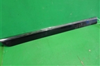 Накладка двери задней правой (A1646902862) для Mercedes Benz GL-Klass X164 с 2006-2012г
