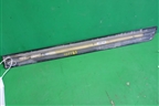 Накладка двери задней правой (A1646902862) для Mercedes Benz GL-Klass X164 с 2006-2012г