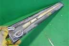 Накладка двери задней правой (A1646902862) для Mercedes Benz GL-Klass X164 с 2006-2012г