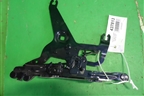 Петля капота правая (новая) (41007381782) для BMW X5 F15 с 2013г