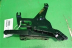 Петля капота правая (новая) (41007381782) для BMW X5 F15 с 2013г