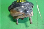 Камера тормозная (Дисковые тормоза) (81511016483) для MAN  TGA 4-Series  с 2000-2008г