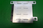 Блок управления AIR BAG (51718980) для Fiat Albea с 2003г