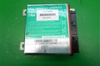 Блок управления AIR BAG (51718980) для Fiat Albea с 2003г