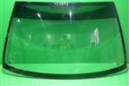 Стекло лобовое (7701066906) для Renault Clio с 1998-2002г