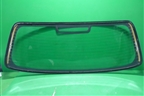 Стекло заднее (51738662) для Fiat Albea с 2003г