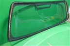 Стекло заднее (51738662) для Fiat Albea с 2003г