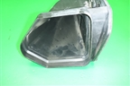 Корпус салонного фильтра (8200071504) для Renault Clio с 1998-2002г