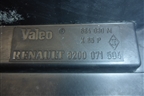Корпус салонного фильтра (8200071504) для Renault Clio с 1998-2002г