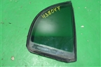 Стекло двери задней правой форточка для Honda Civic 4D с 2006-2012г
