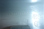 Накладка порога внутренняя переднего правого (8200149160) для Renault Clio с 1998-2002г