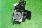 Блок ABS (476604CM4A) для Nissan X-Trail (Т32) с 2014г